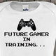 Illustration for article titled What is Your Gaming Exp?